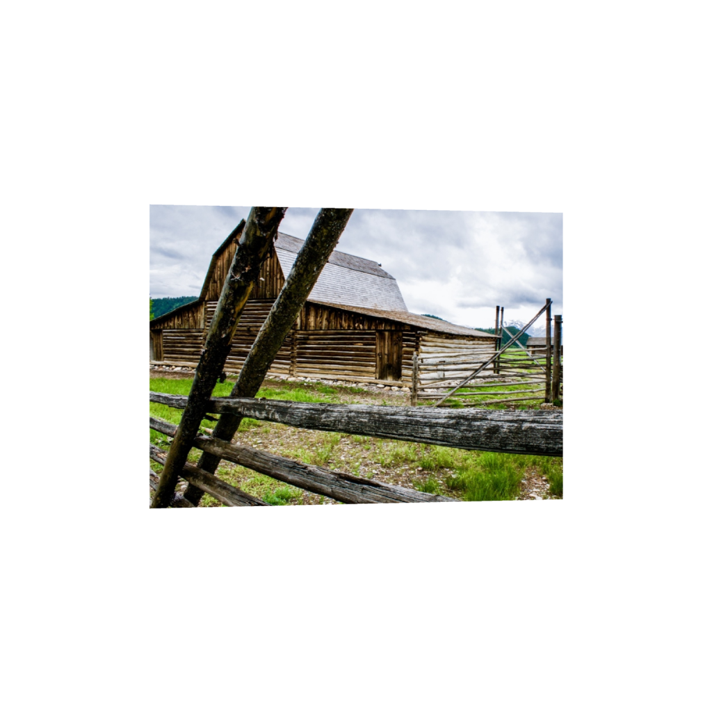 fineartprints_rectangle5_7_0_0_3438_2455_0_false_ffffff_0_0.png
