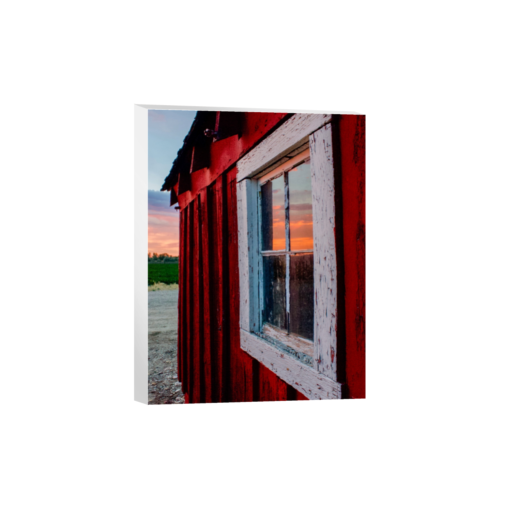 canvas_rectangle3_4_0_81_2446_3261_0_false_ffffff_0_0.png