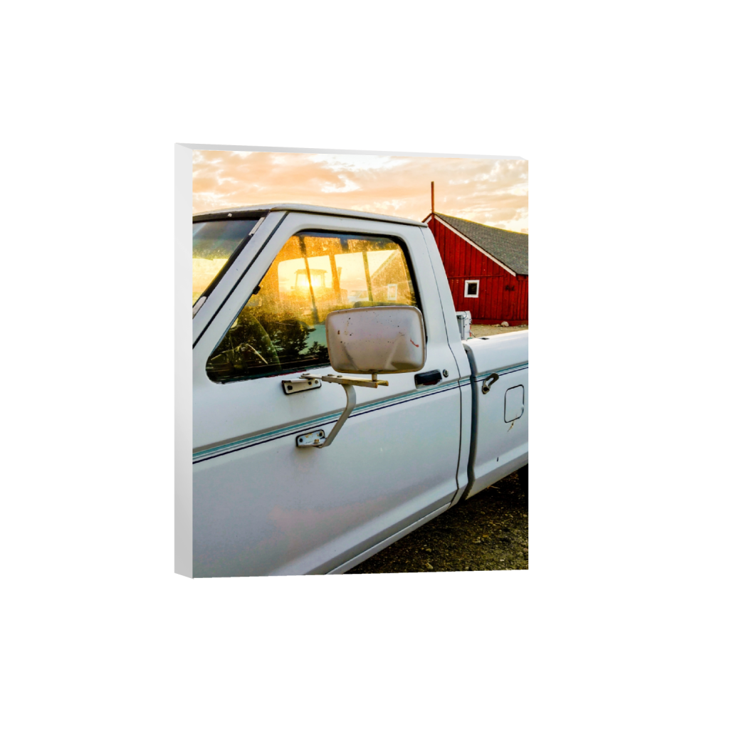 canvas_rectangle4_5_0_201_2690_3362_0_false_ffffff_0_0.png