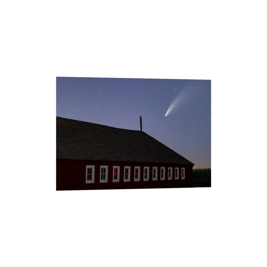 ptq_1_7_0_0_5171_3693_0_false_ffffff_0_0_.png