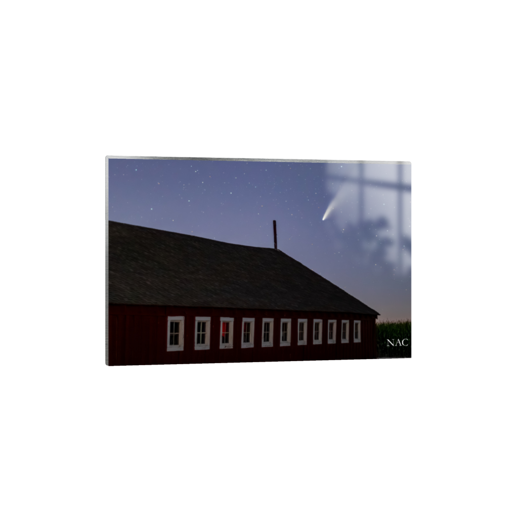 ptq_13_3_0_263_5171_3447_0_false_ffffff_0_0_.png