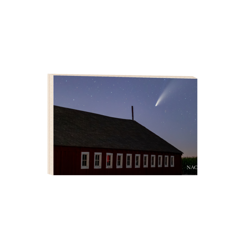 ptq_29_3_0_263_5171_3447_0_false_ffffff_0_0_.png