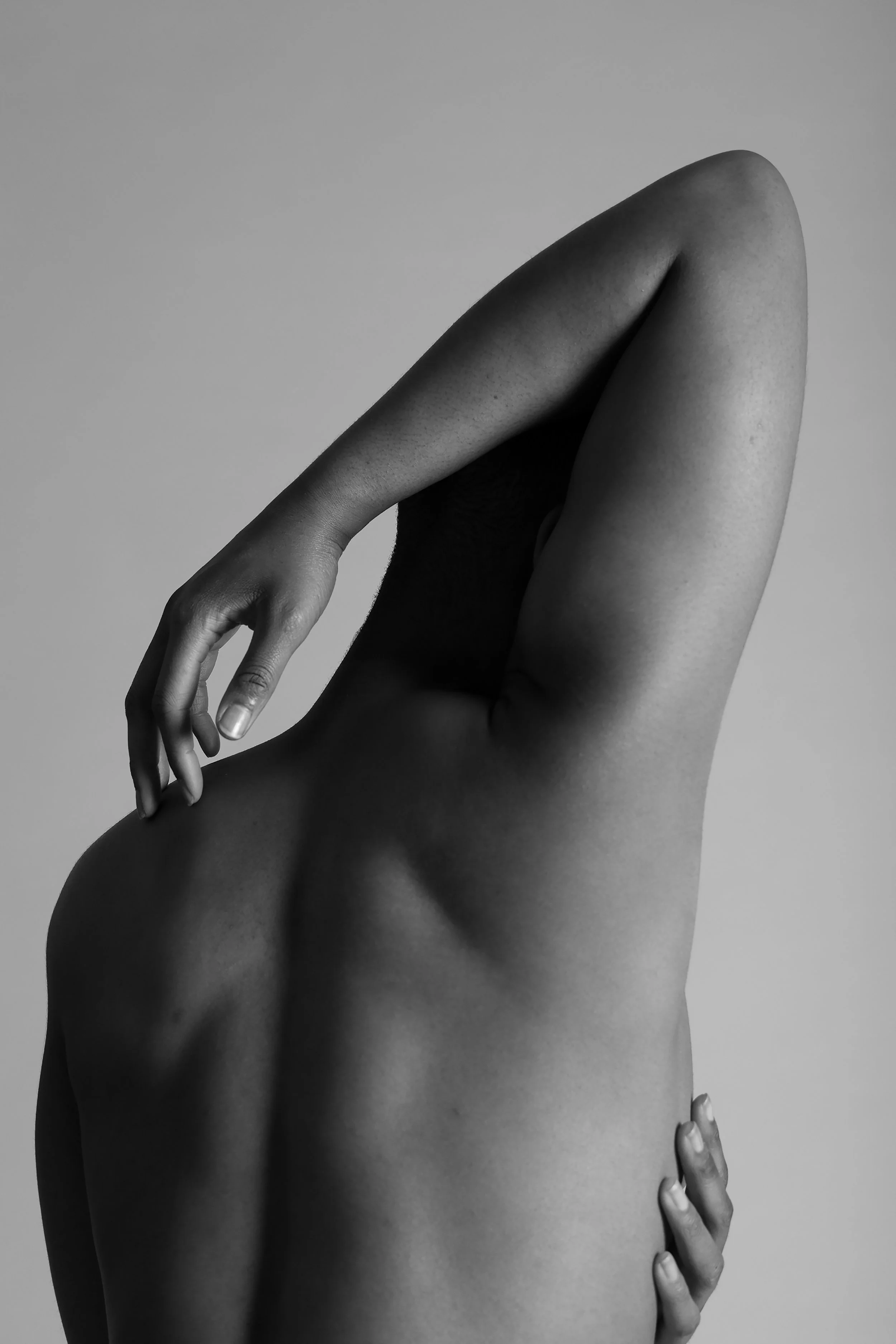 Tahlia Hightower_Untitled6_BIBT.jpg