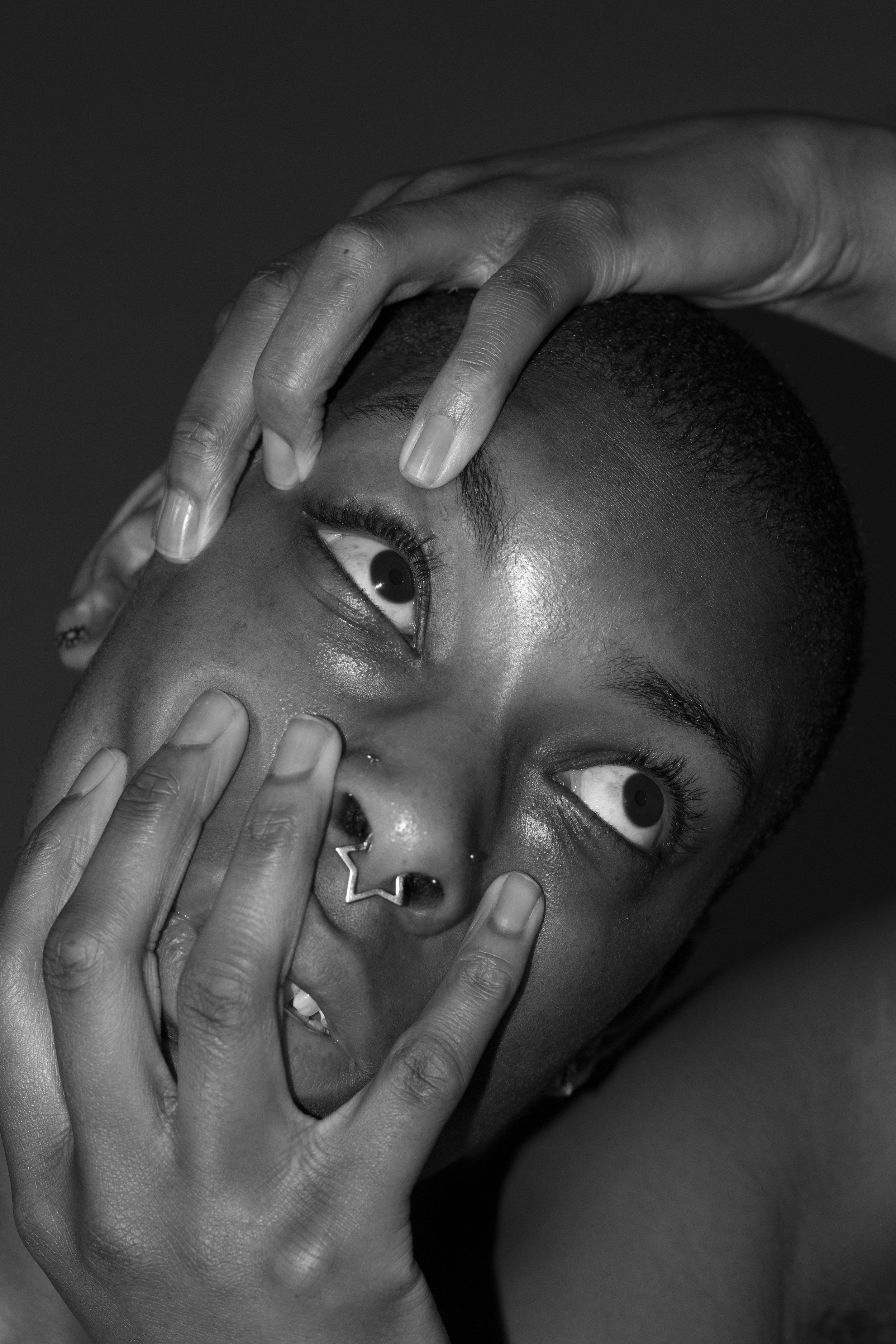 BIBT Portrait-1.jpg