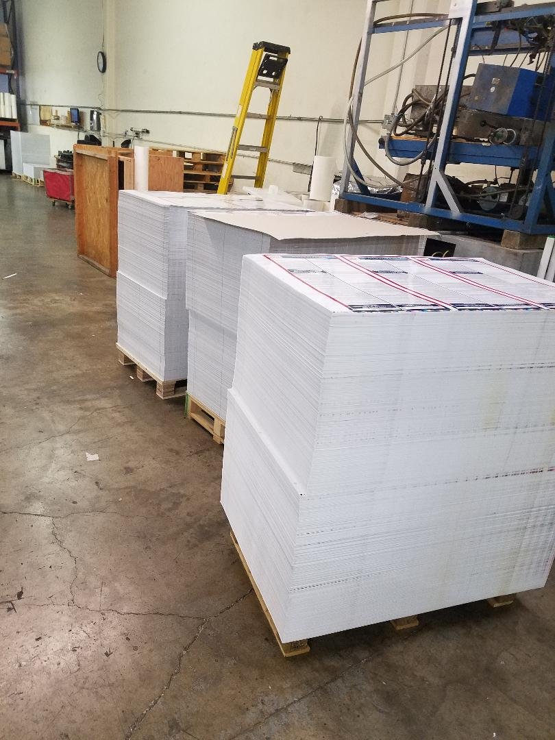 Mass Producing Labor Law Posters.jpg