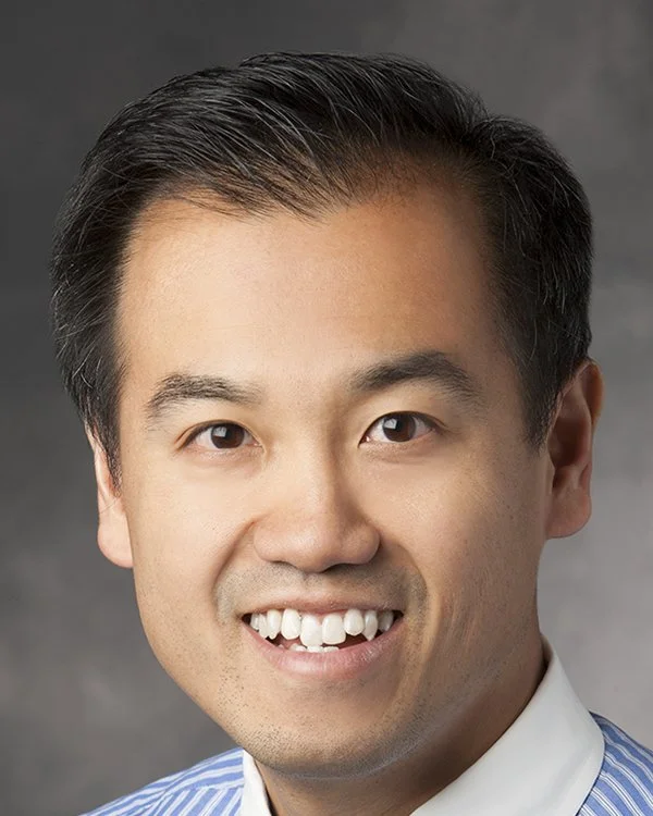 Sam Shen, MD