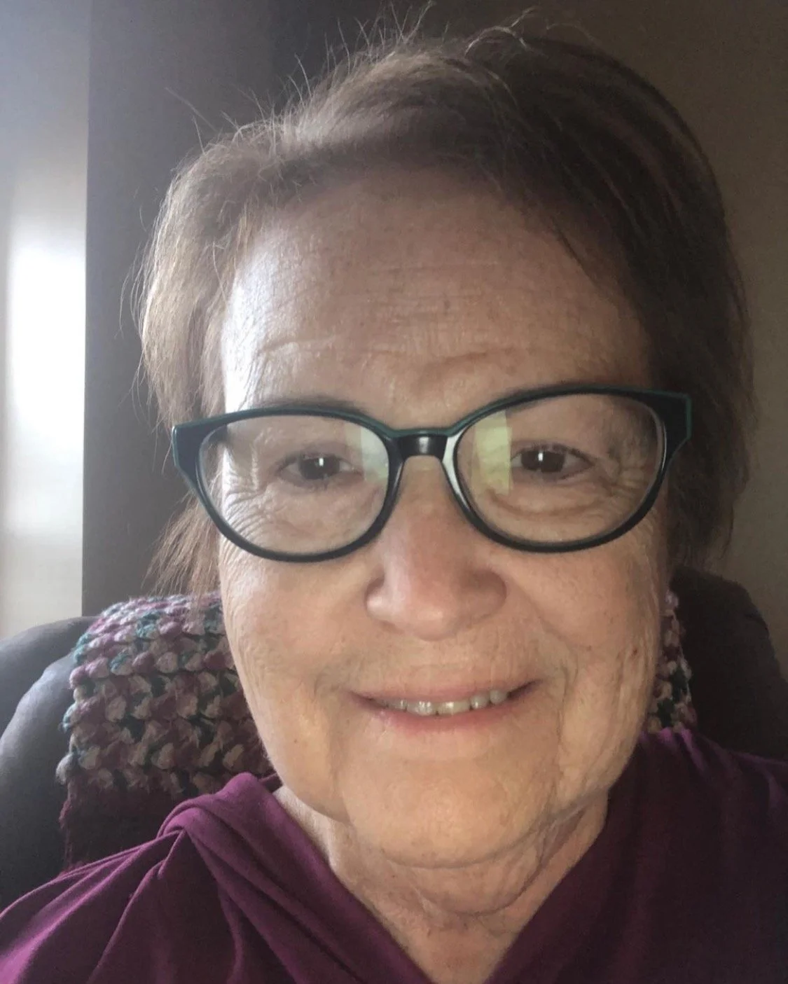 Sheila AM.jpg