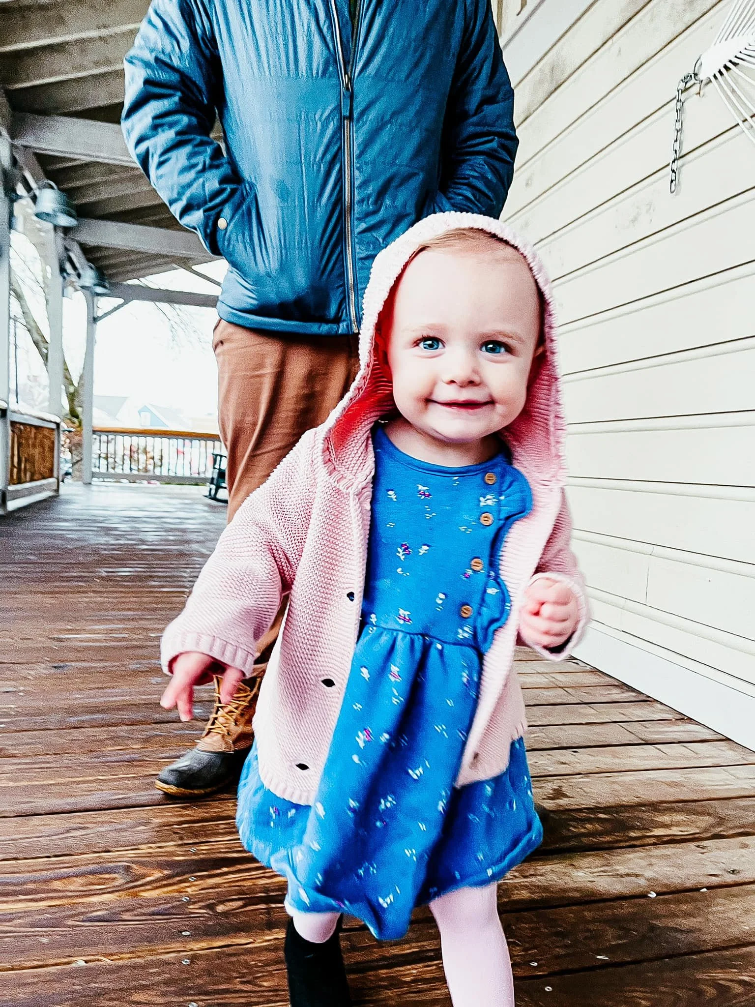 Bounce House Rentals