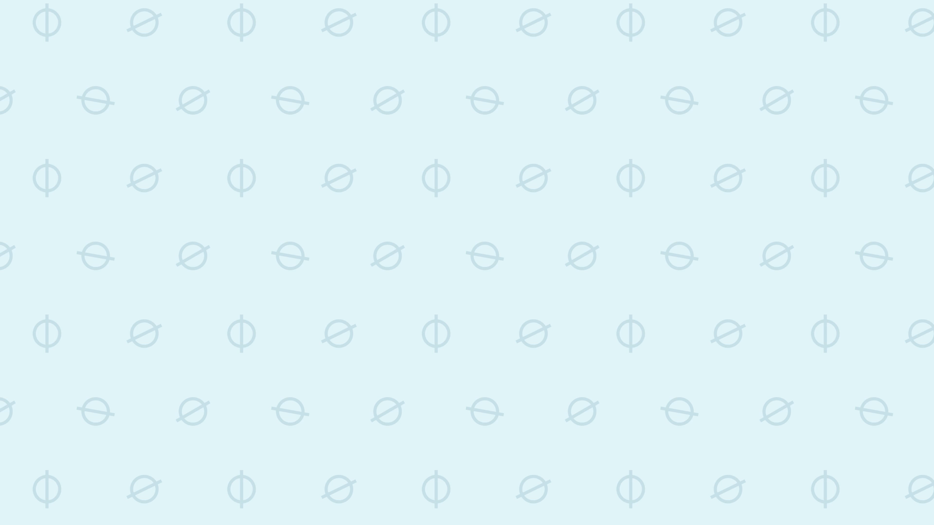 recordings-mobilefallback.png