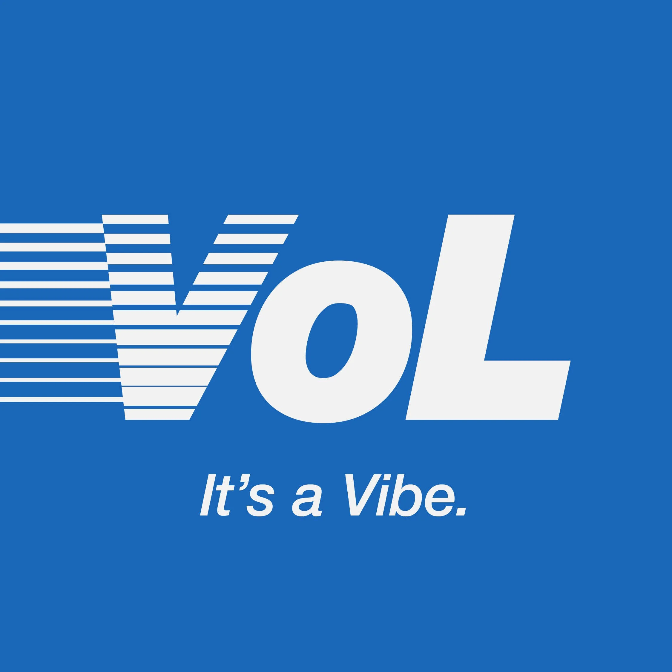 Vibes on Logan presents Classics