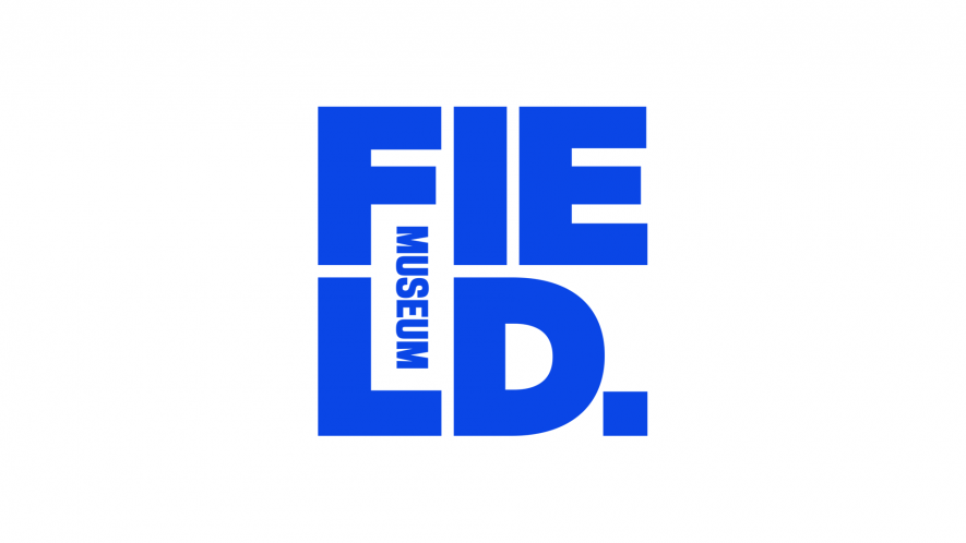 field_logo_std_blue_rgb.png