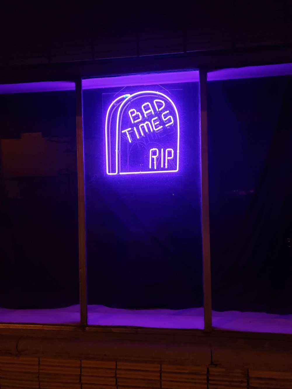 RIP-storefront-window-1.jpeg