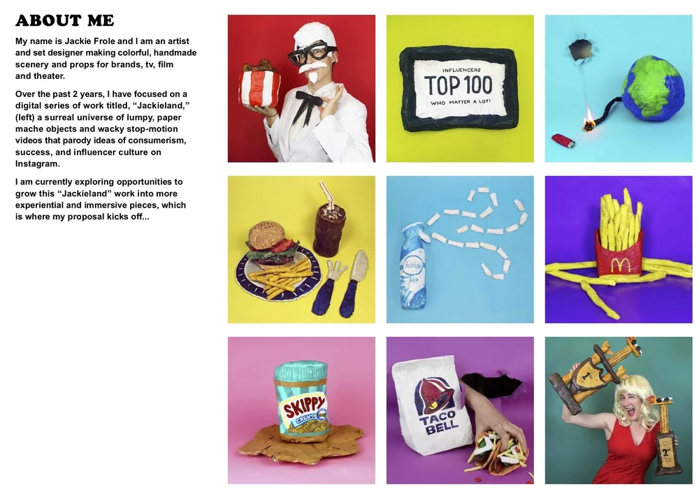 Jackieland-ABOUT.jpeg