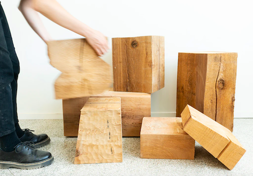 Screen Shot 2024-09-28 at 9.56.14 AM copy.png