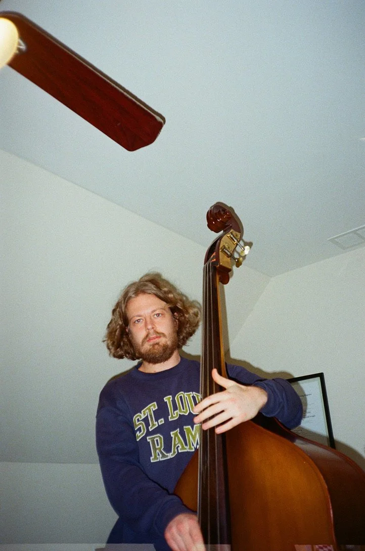 10.28 Gus M by Samuel Aaron @musicbysamuelaaron.jpeg