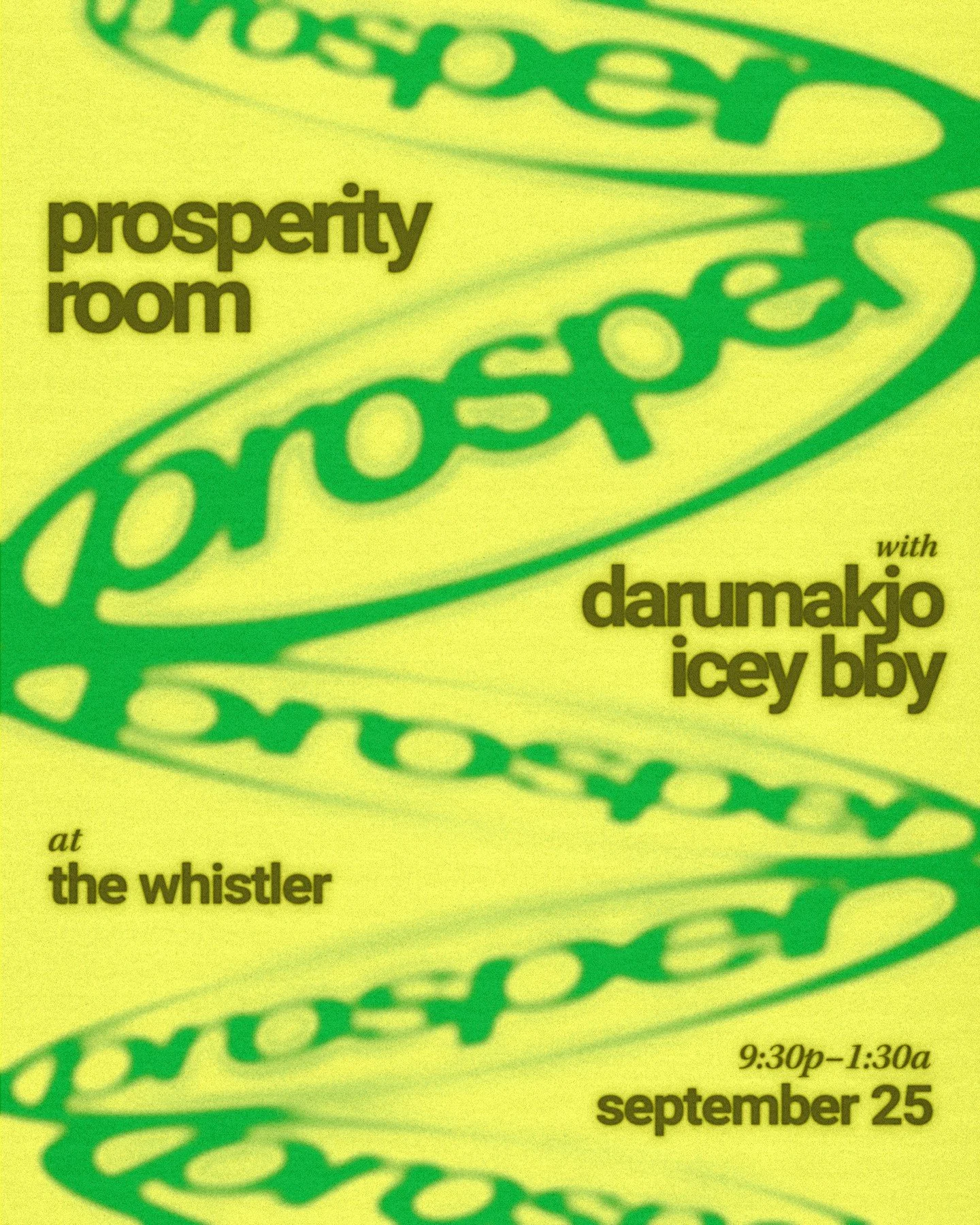 🇻​🇮​🇧​🇮​🇳​🇬​ 🇦​🇱​🇱​ 🇳​🇮​🇬​🇭​🇹 @prosperityroom @daru.fm @iceybby