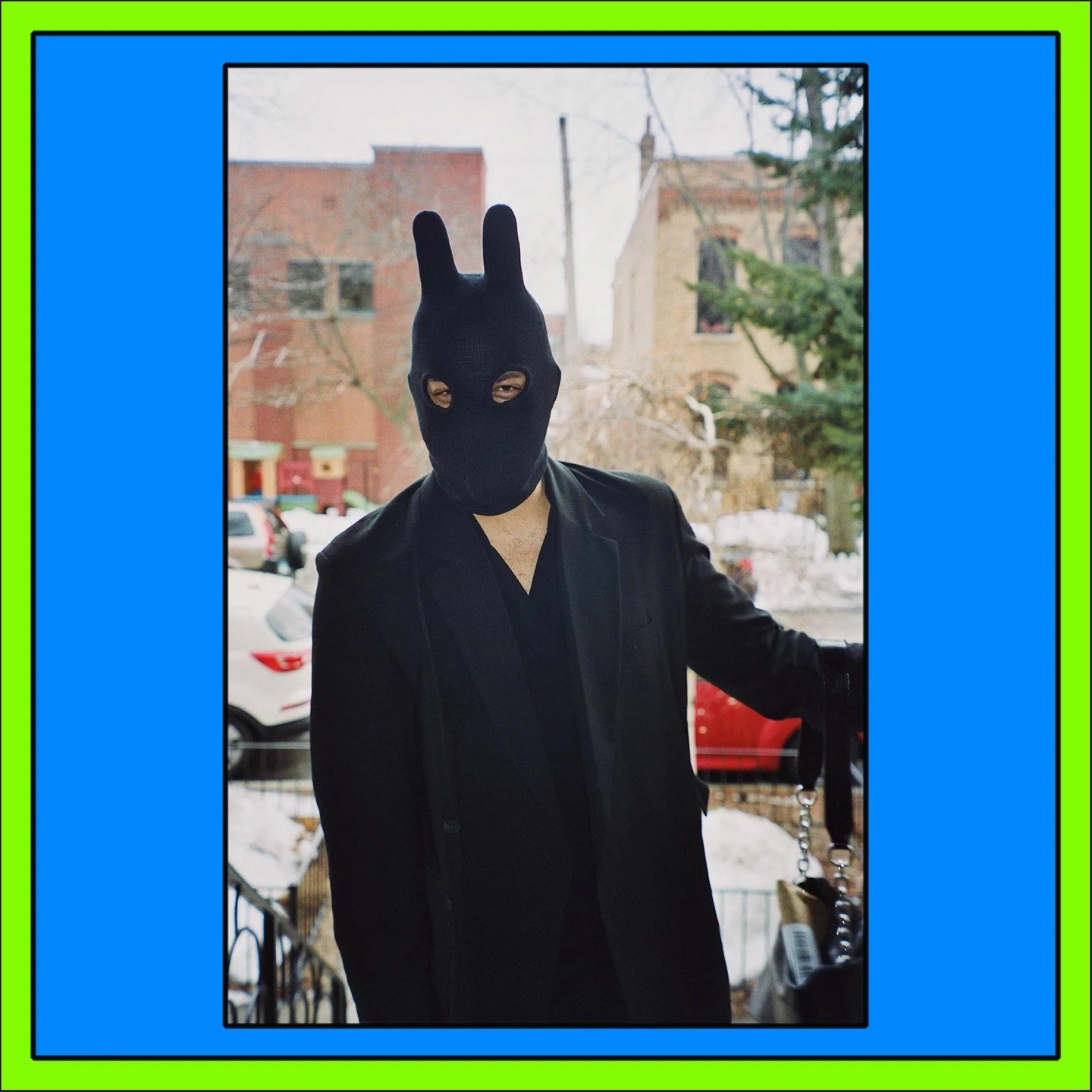 🕷️ Let's see those costumes! Halloween night at the Whistler will be filled with acid, house, electro, and breakbeats courtesy of DJ @kuamo.o 👻