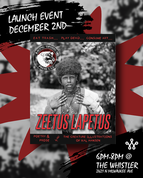 IMG_5147 (1) copy.PNG