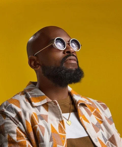 🎶 Feelgood Saturday Night is The Whistler&rsquo;s longest-running residency, with DJ Feelgood delivering a high-energy mix of R&amp;B, rap, and soul classics alongside current dancefloor heaters on first Saturdays every month.⁠
⁠
This month, he&rsqu