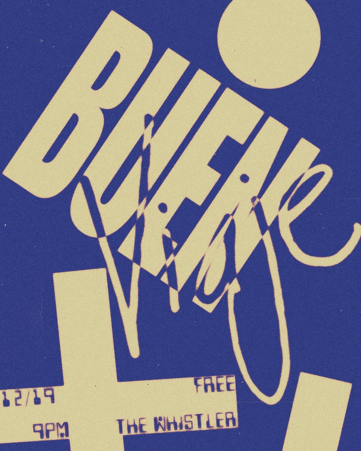 Tonight: @buenviaje_djs with DJs Dain &amp; Andr&eacute;s &mdash; journey through classic house, deep grooves, and hypnotic rhythms 💫