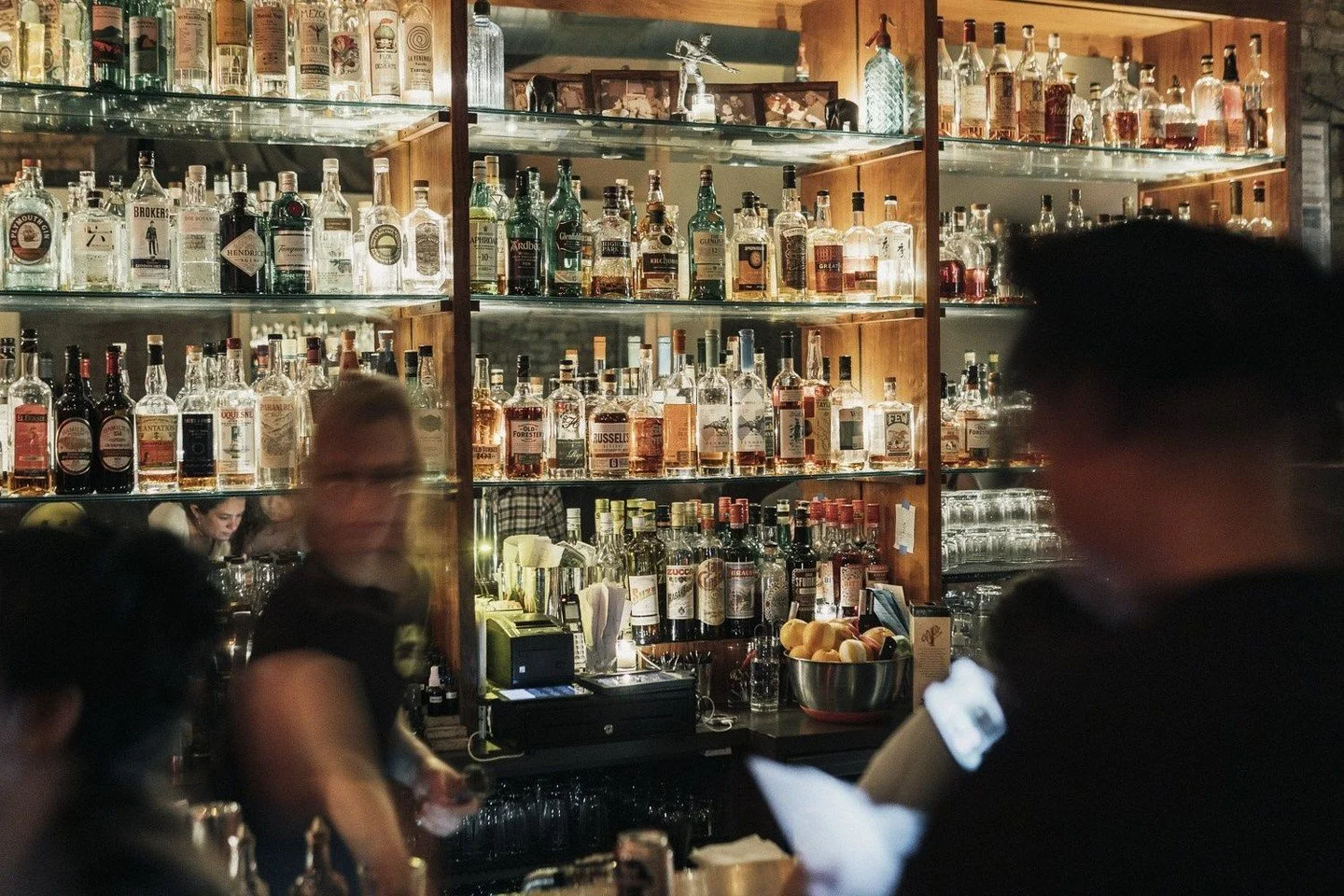 🥳 Start the year at a place known for unforgettable nights. The Whistler&rsquo;s New Year&rsquo;s Eve party, Heat Sync, turns our intimate room into a vibrant dance floor and finds that sweet spot between candlelit date night and pure joy laser show