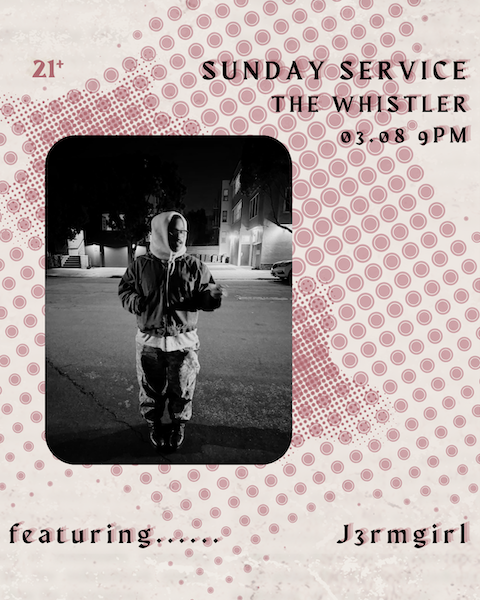 Sunday Service Djs (2) copy.png