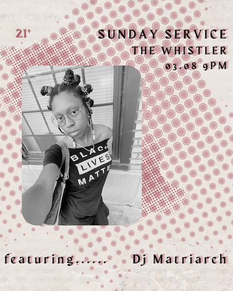 Sunday Service Djs copy.png