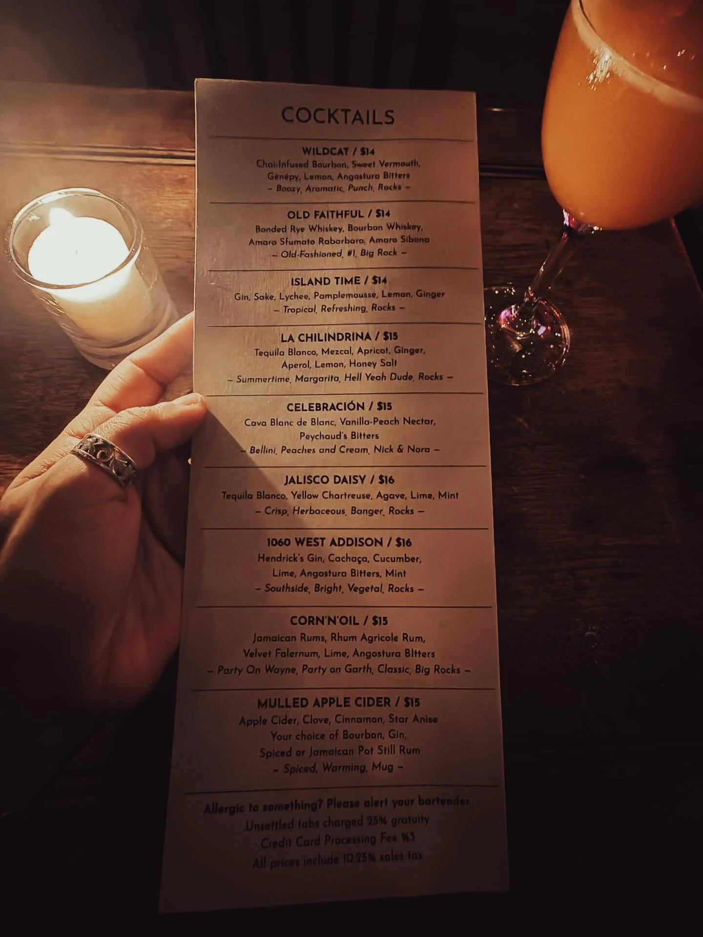 Menu 1.18.26