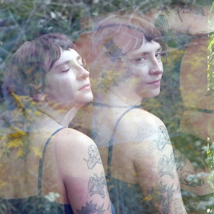 Tomorrow night: the Sarah Clausen Trio returns for the Relax Attack Jazz Series.⁠
⁠
Saxophonist and composer Sarah Clausen leads an adventurous set with pianist Josh Harlow and drummer Adam Shead &mdash; music that moves with space, rhythm, and imagi