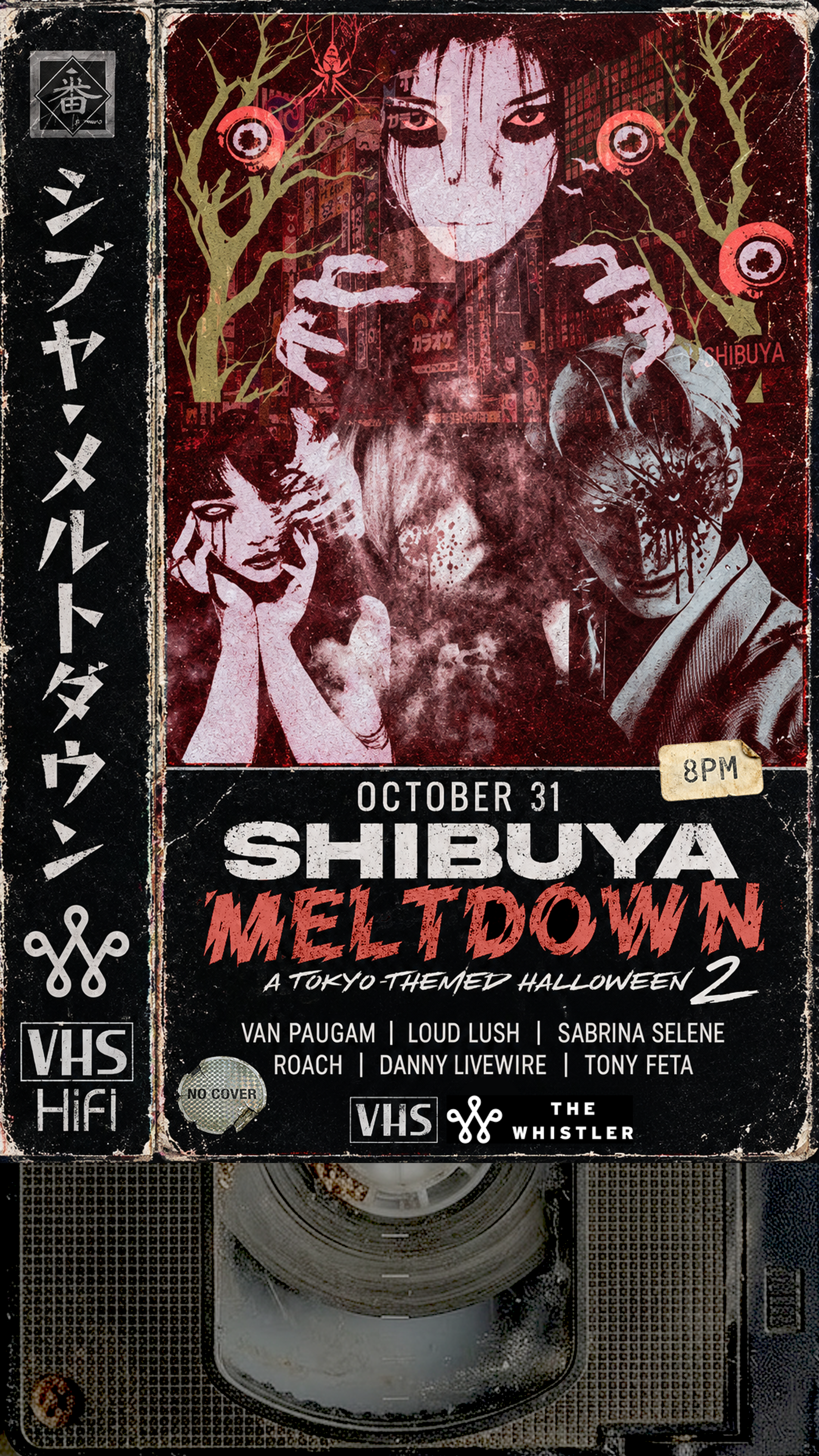 10.31 - Shibuya Meltdown Variant 1.png