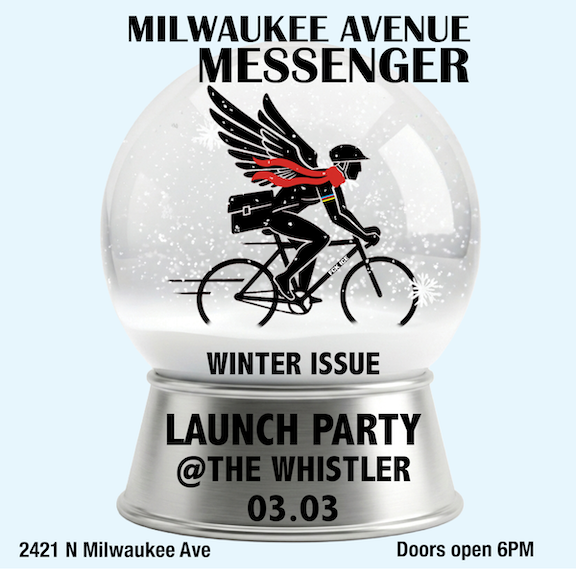 Instagram Square_winterLaunchparty.png