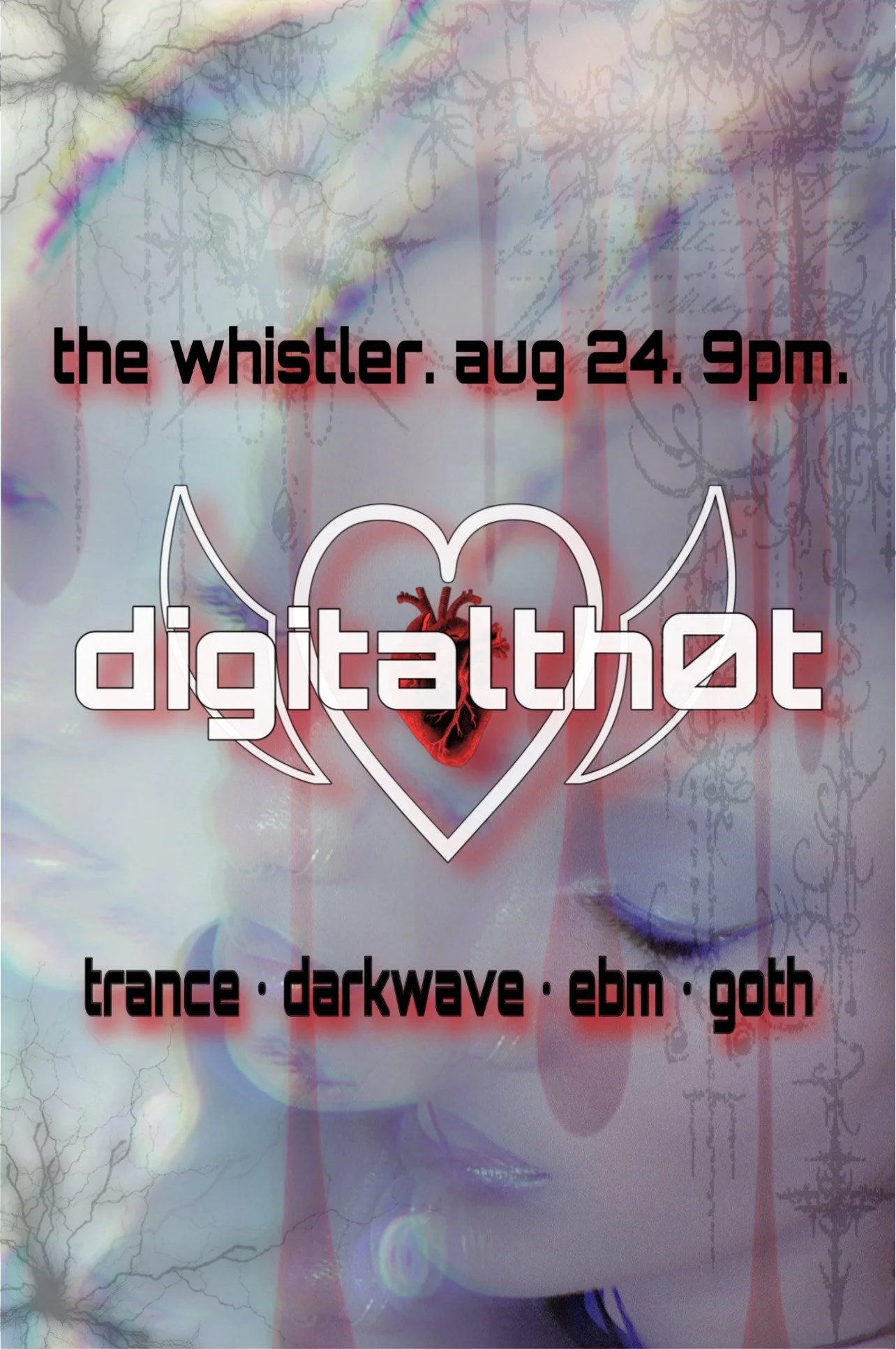 digitalth0t