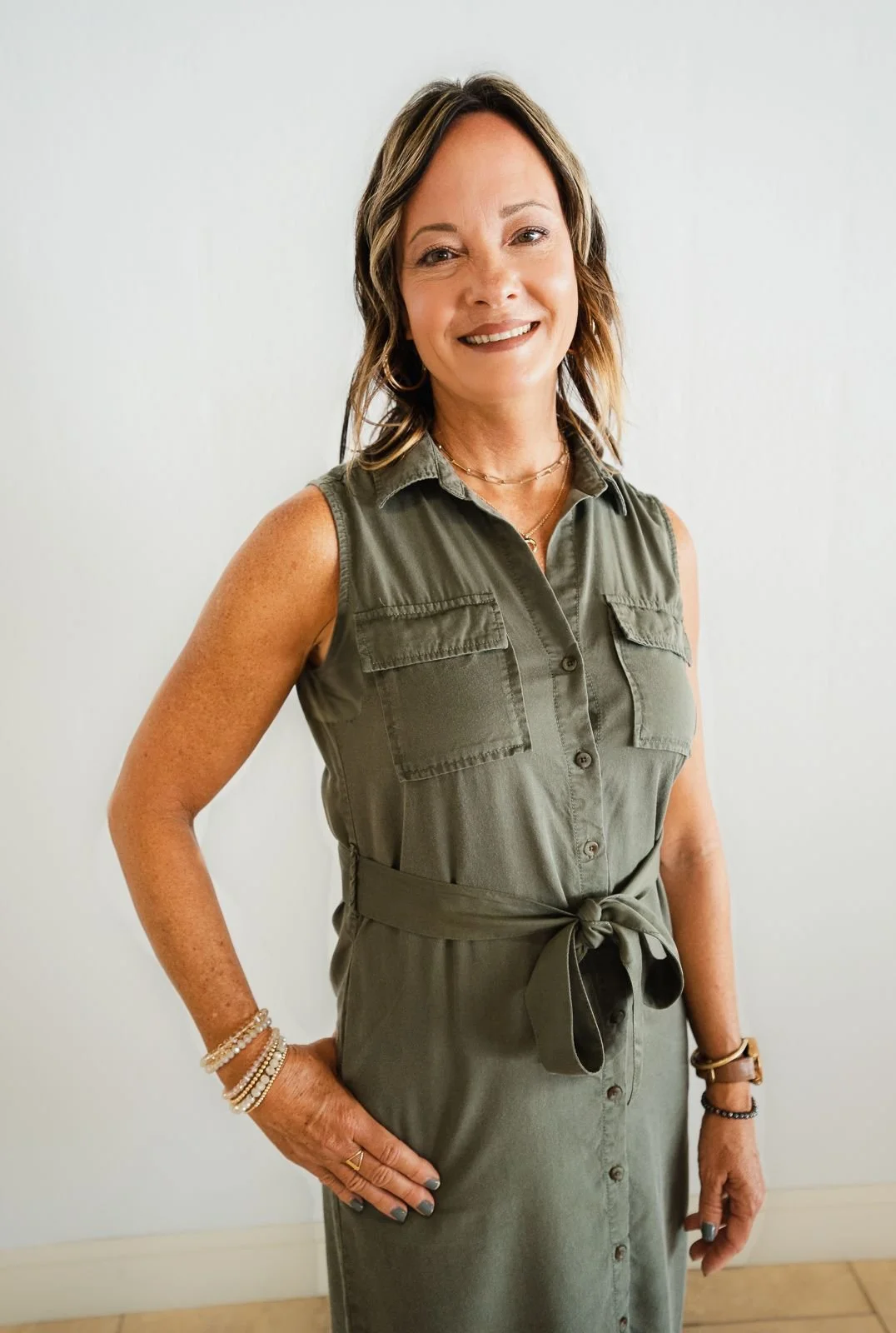 headshot michele .jpeg