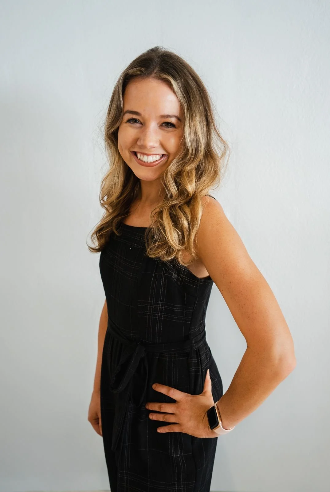 headshot caitlyn .jpeg