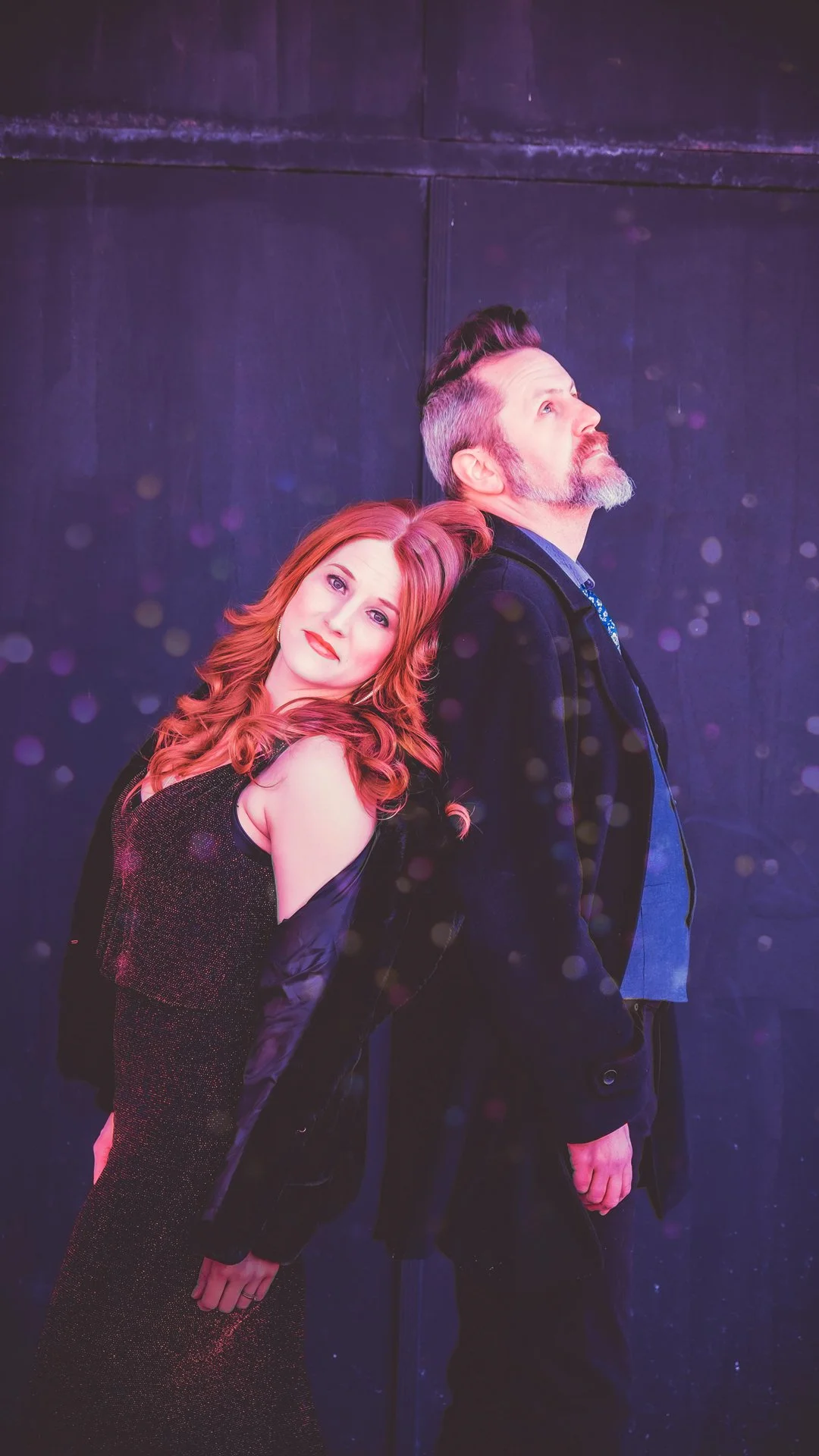 Duds InstaStory BLANK (1).JPG