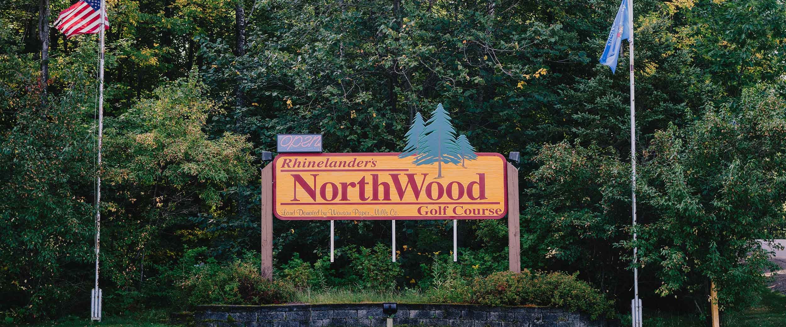 Northwood-03.1.jpg