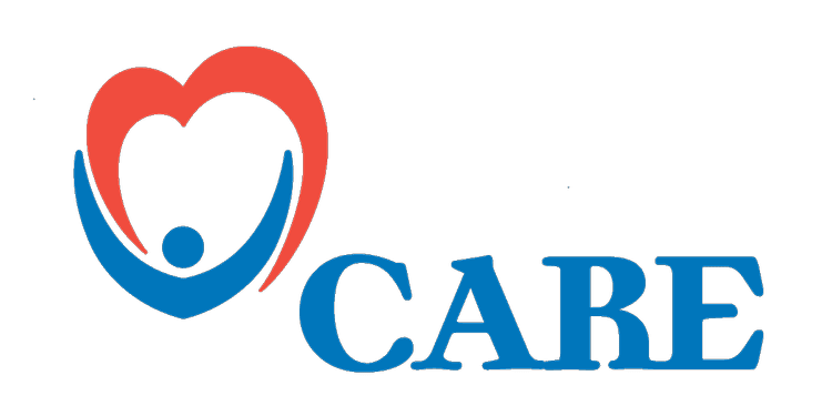 CARE INC | Discover Quality Care Services Today