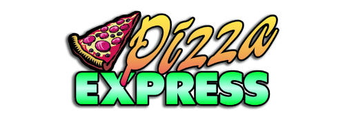 Pizza Express - St. John&#39;s