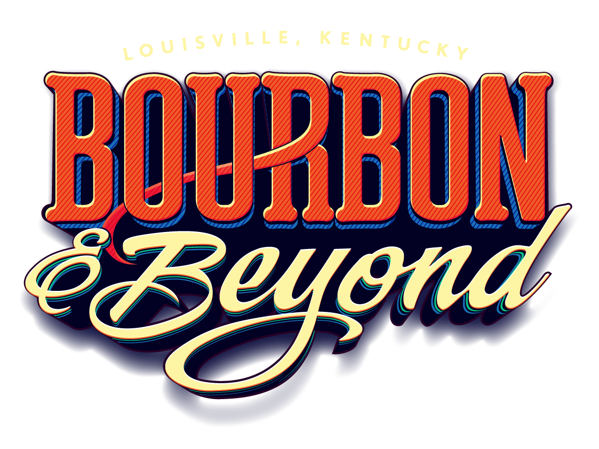 Retro football shirts real madrid shop