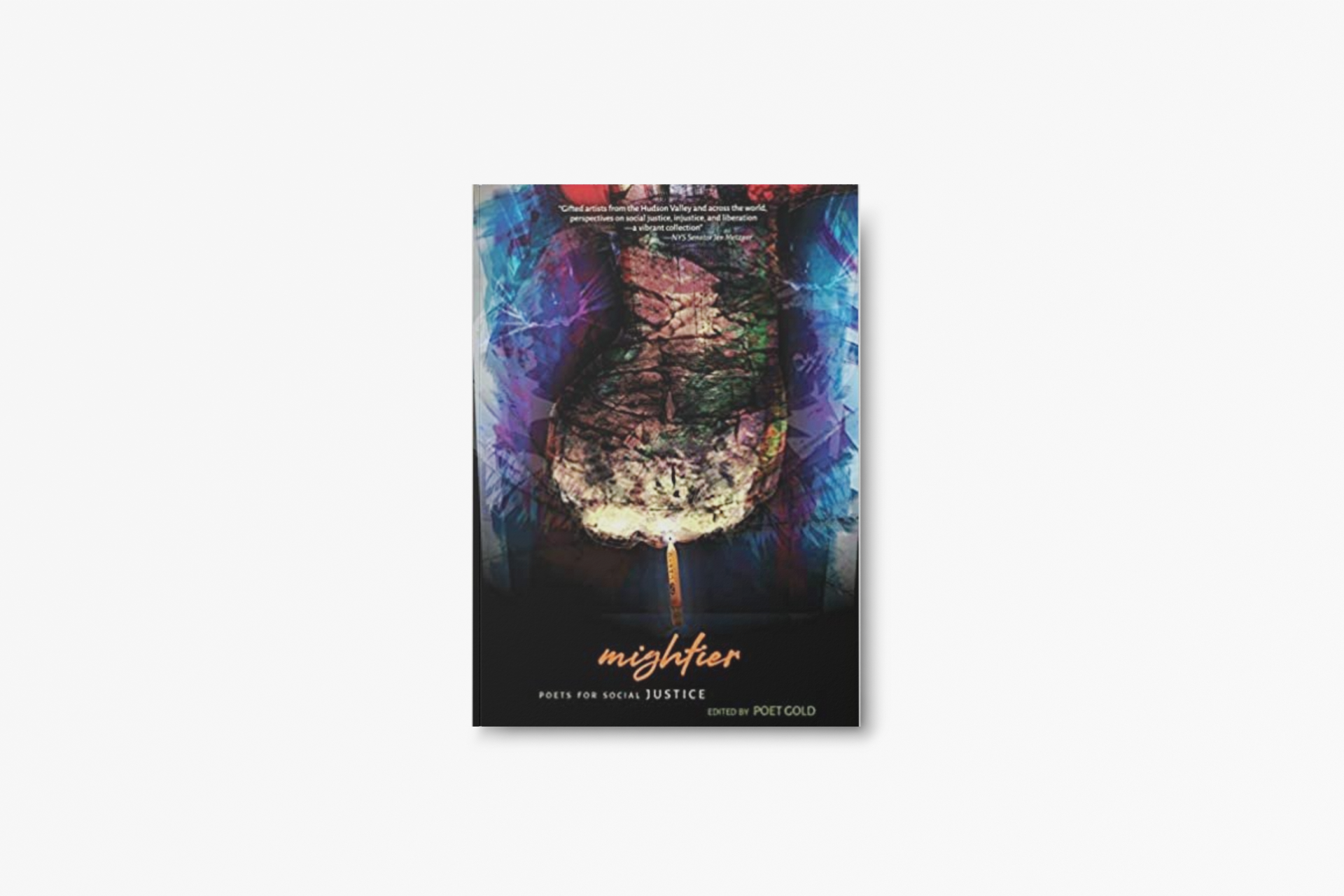 hard-cover-book-mockup-featuring-a-customizable-background-732-el (1).png