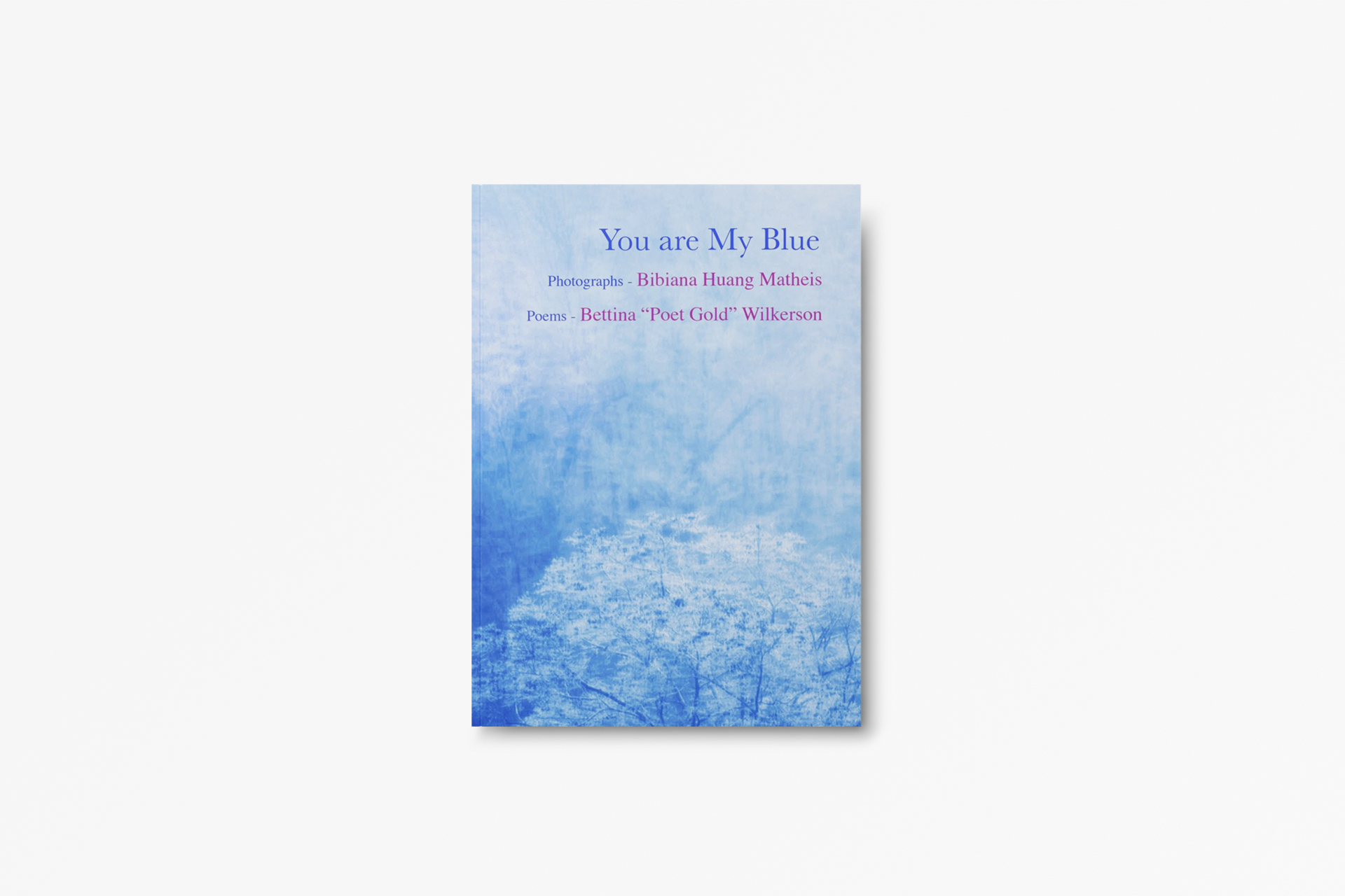 hard-cover-book-mockup-featuring-a-customizable-background-732-el.png