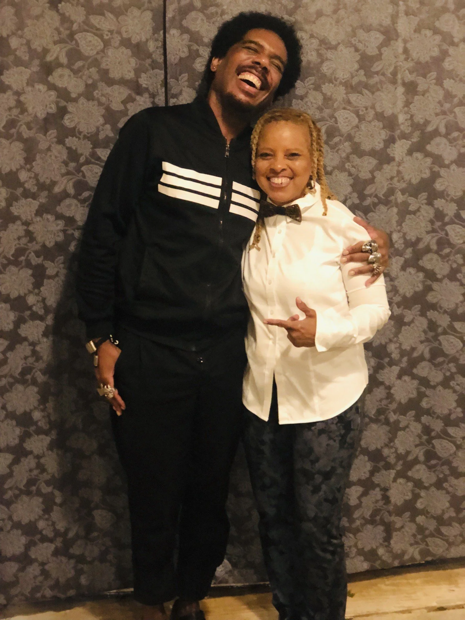 Poet Gold_Carl Hancock Rux.jpeg