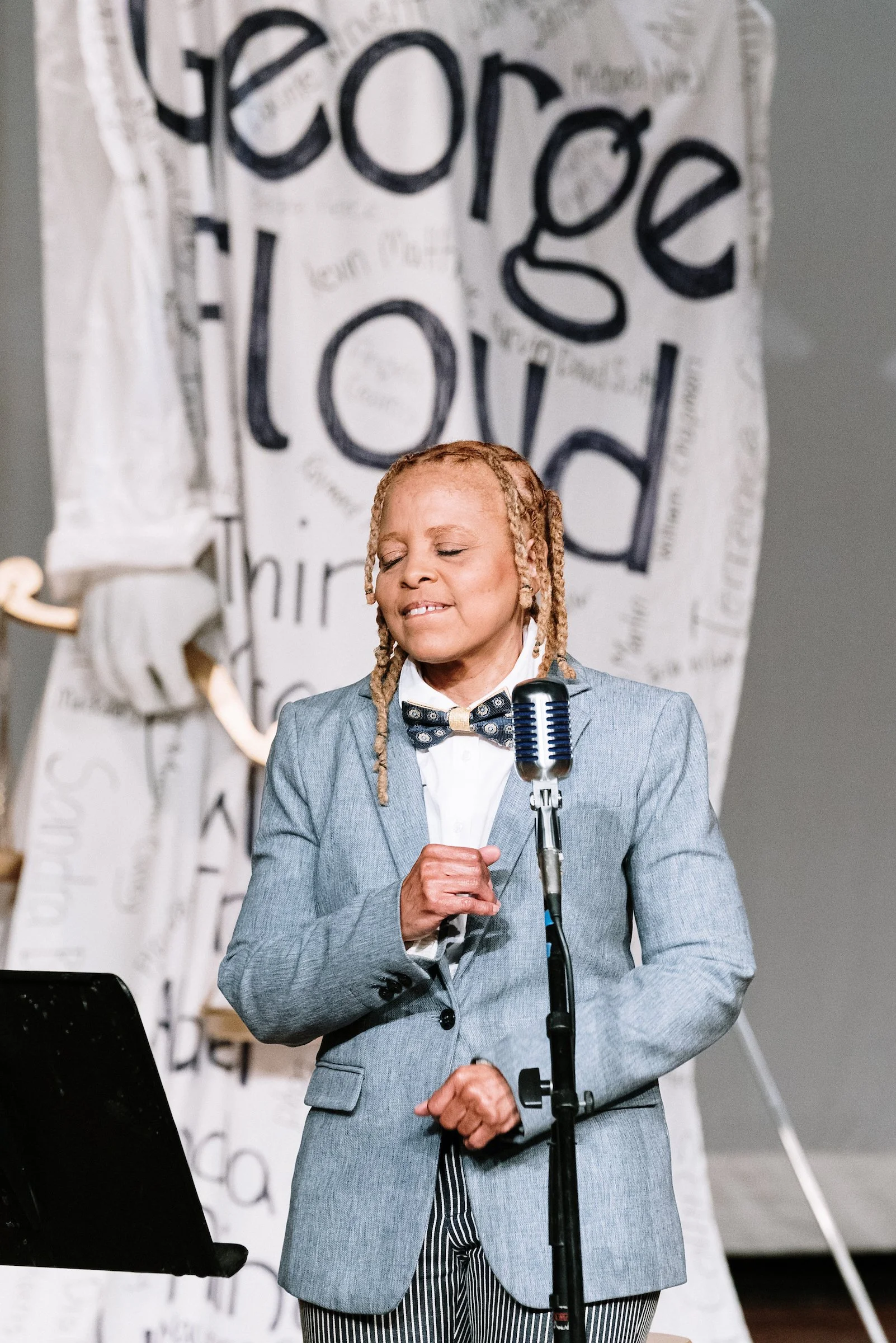 Gold Promo Shot_PoughETRYFest_EMT_2021.jpg