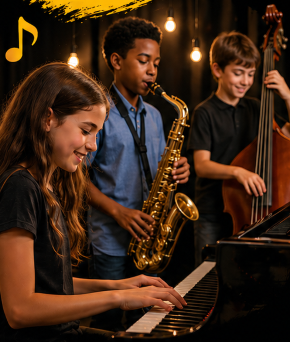 Screenshot (1872).png