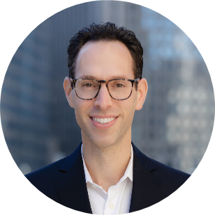 About — Zenith Wealth Advisors