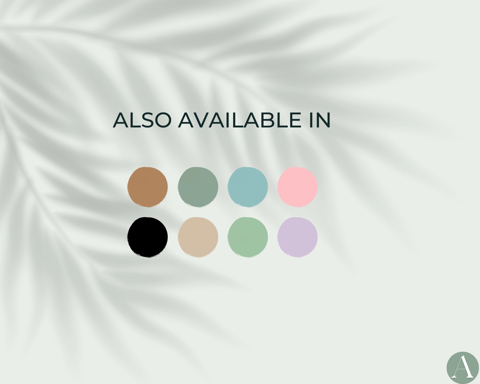 https://i.etsystatic.com/33889140/r/il/2584bd/4091019309/il_fullxfull.4091019309_nmrd.jpg