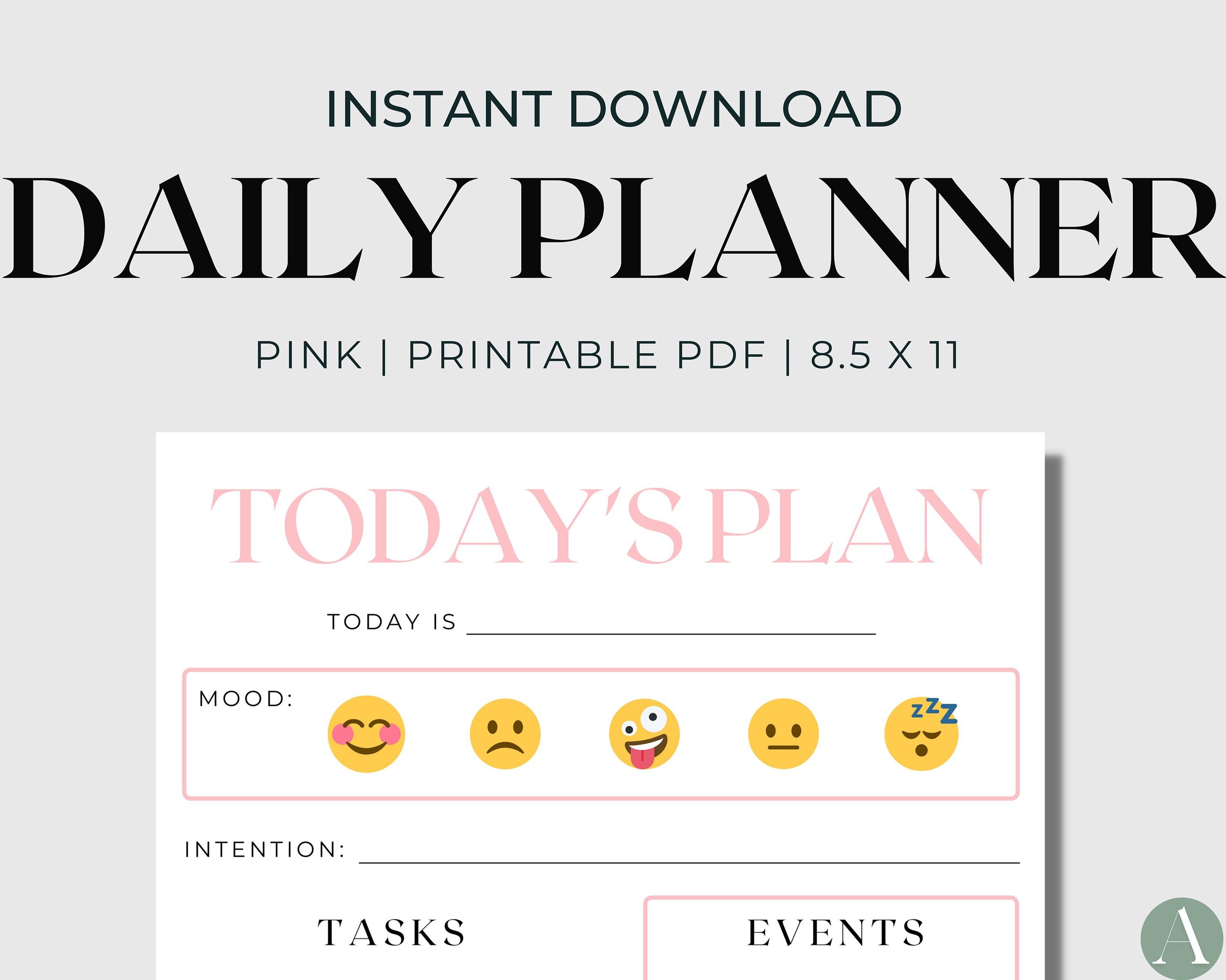 https://i.etsystatic.com/33889140/r/il/a5398d/3646959156/il_fullxfull.3646959156_q0ux.jpg