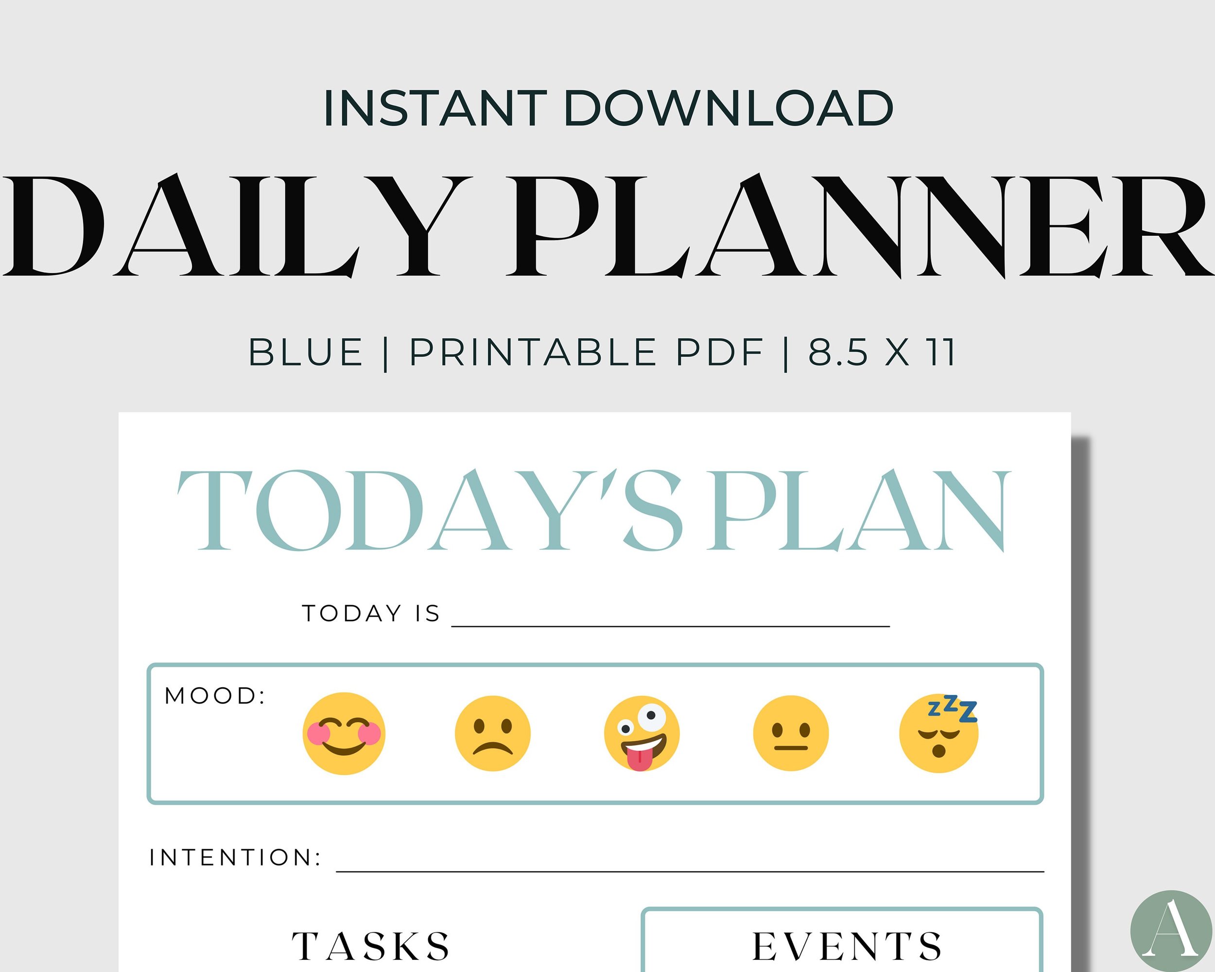 https://i.etsystatic.com/33889140/r/il/0c1632/3647004538/il_fullxfull.3647004538_8h3r.jpg