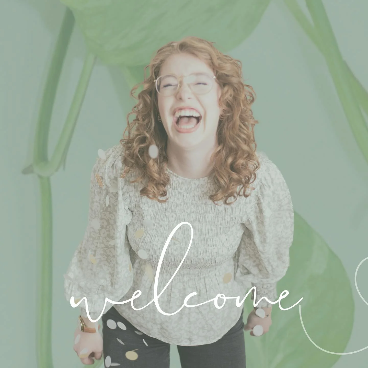 Thanks for popping in 👋🏼 We are ABIDE Outsourcing, your team for all the creative backend tasks that come with being an influencer. 

The bigger your platform grows, we know how time consuming things can get. We&rsquo;re here to provide specialized