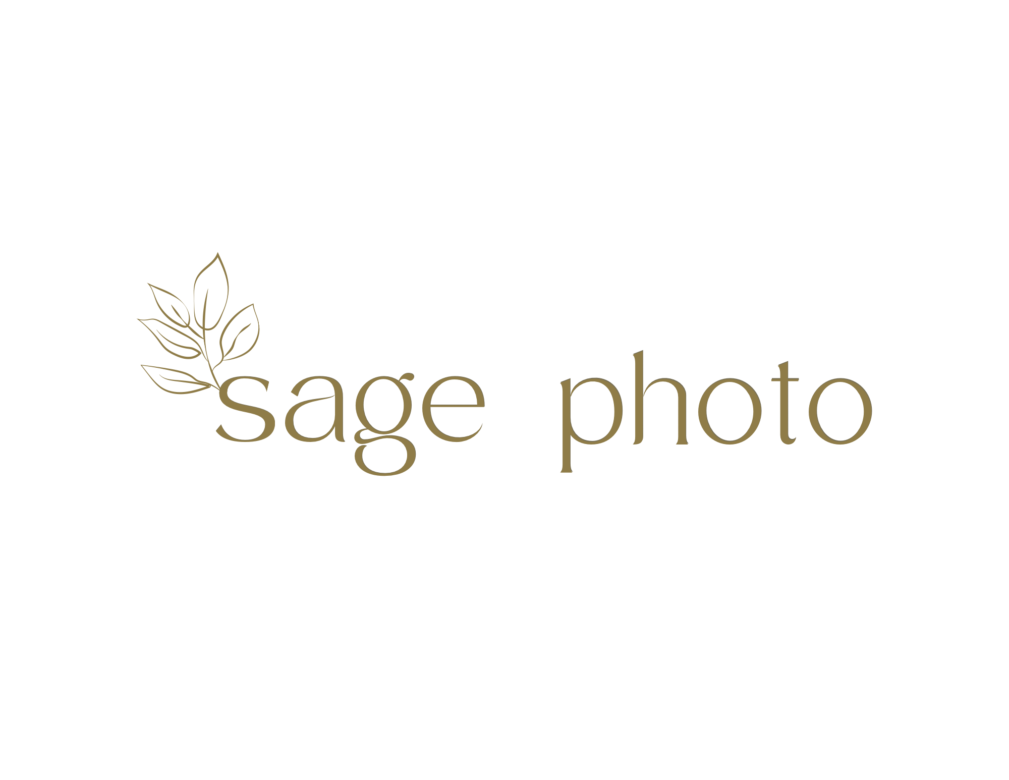 Sage photo